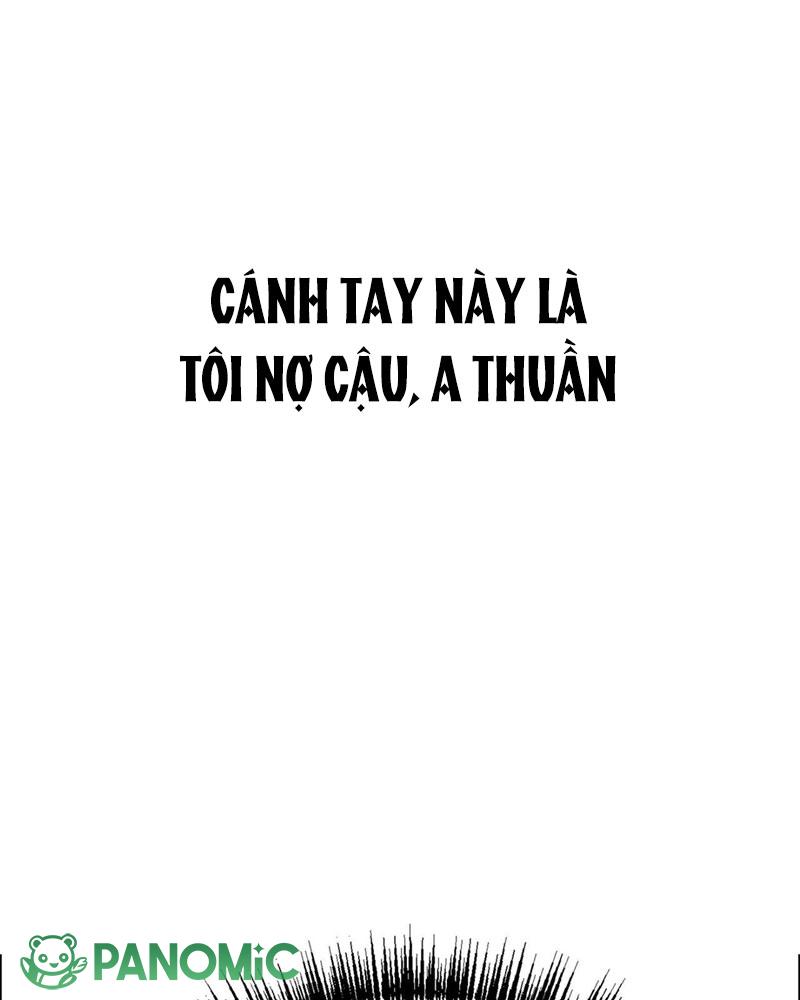 Ác Chi Hoàn - Chap 1 - Trang 100