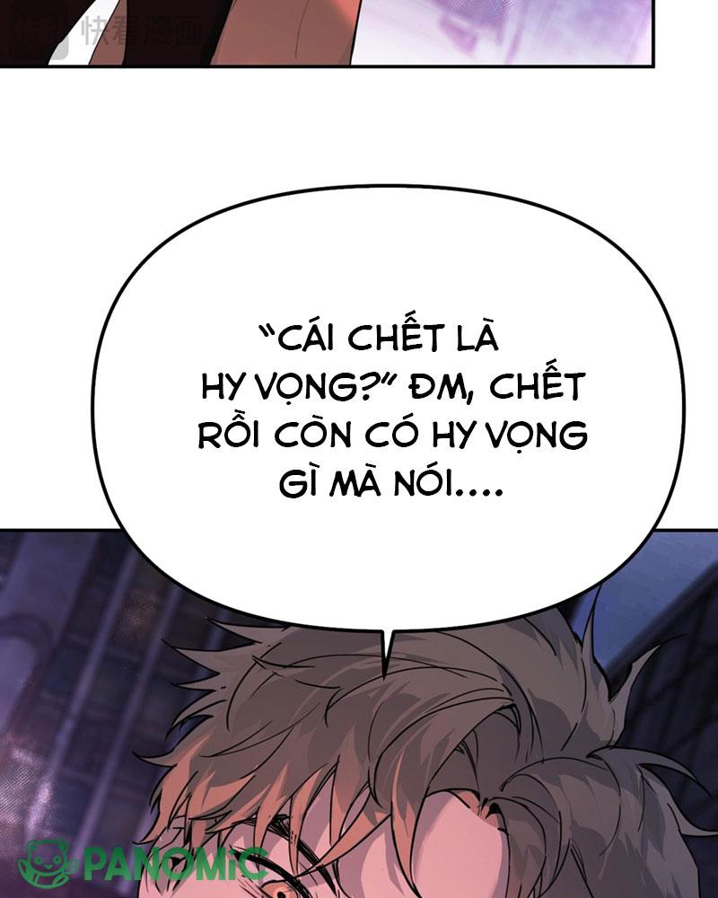 Ác Chi Hoàn - Chap 1 - Trang 12