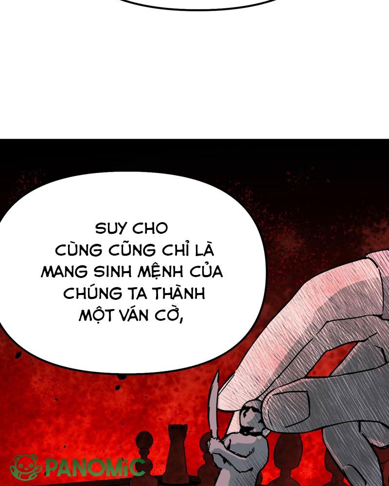 Ác Chi Hoàn - Chap 1 - Trang 14