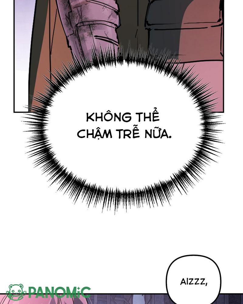 Ác Chi Hoàn - Chap 1 - Trang 24