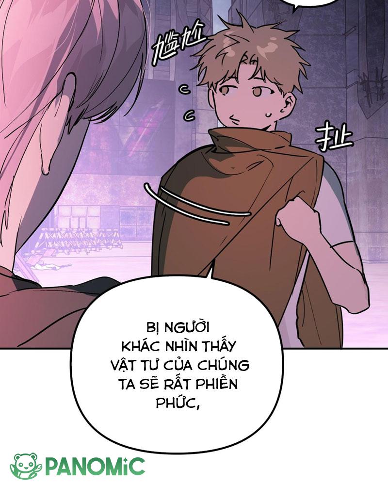 Ác Chi Hoàn - Chap 1 - Trang 25