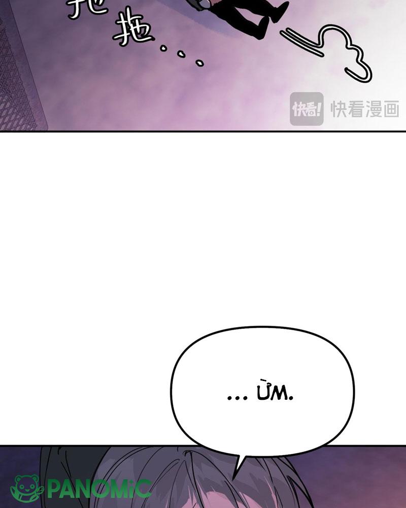 Ác Chi Hoàn - Chap 1 - Trang 27