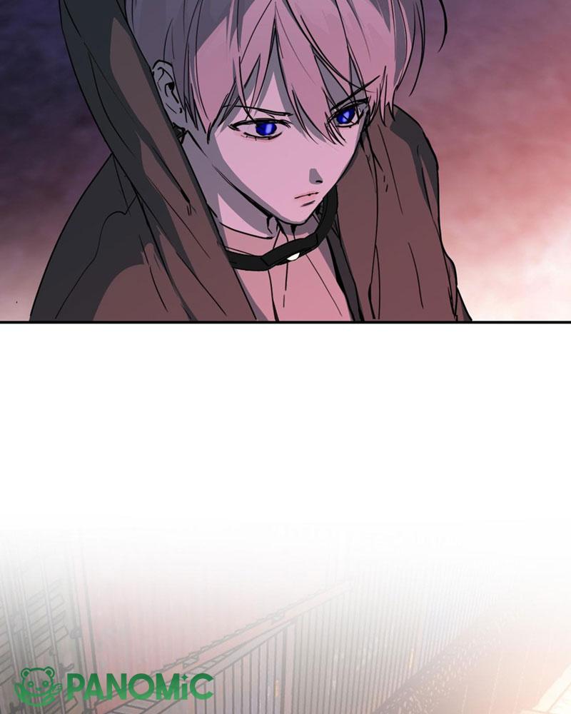 Ác Chi Hoàn - Chap 1 - Trang 28