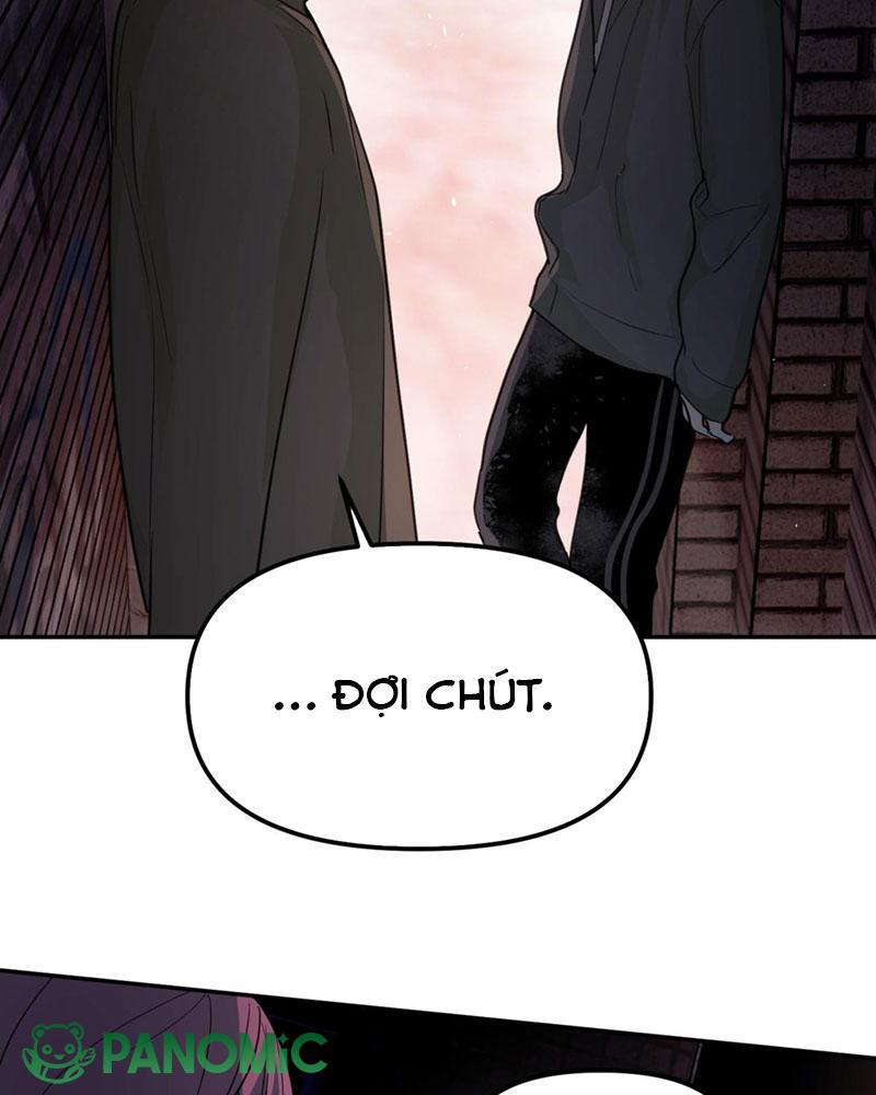 Ác Chi Hoàn - Chap 1 - Trang 38
