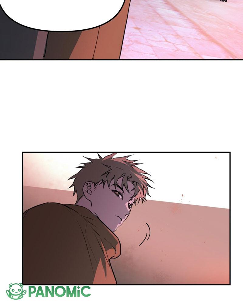 Ác Chi Hoàn - Chap 1 - Trang 40