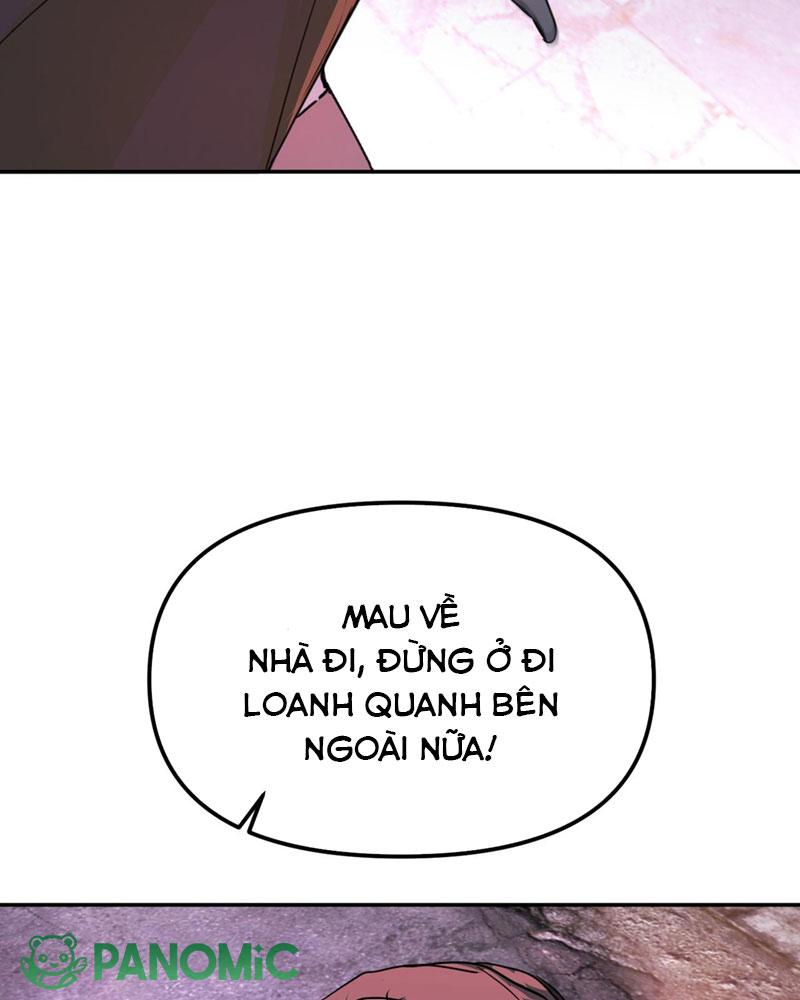 Ác Chi Hoàn - Chap 1 - Trang 42