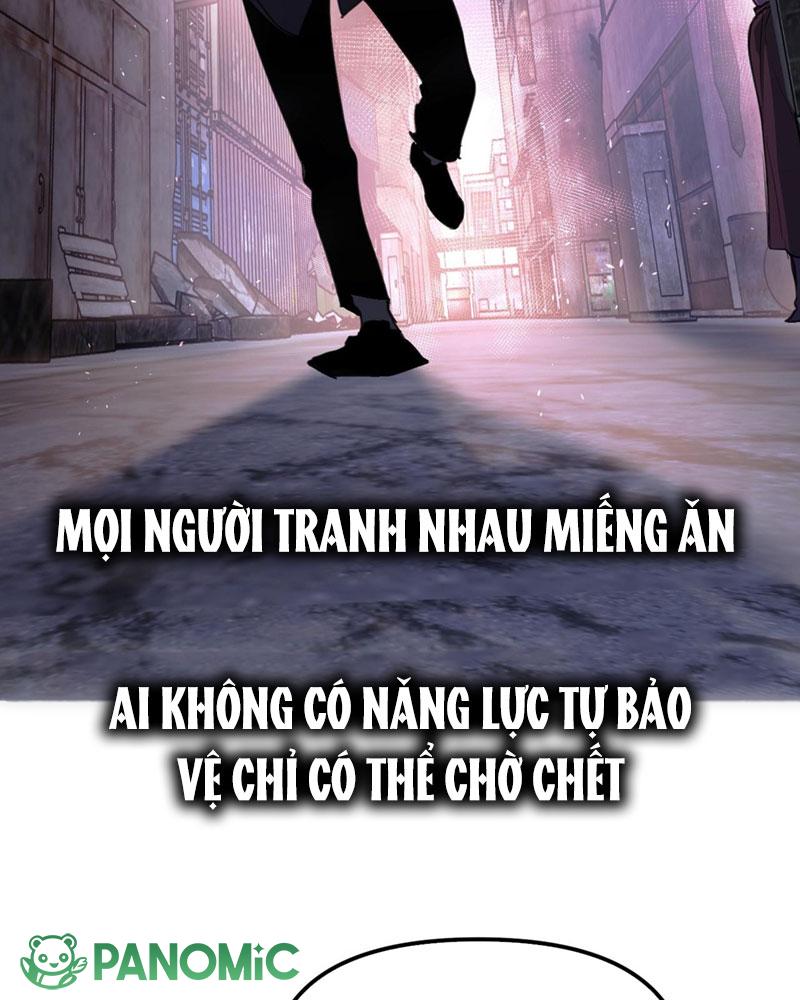 Ác Chi Hoàn - Chap 1 - Trang 45
