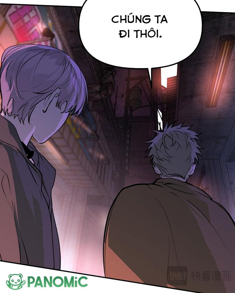Ác Chi Hoàn - Chap 1 - Trang 46