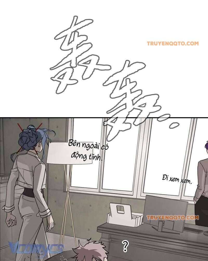 Ác Chi Hoàn - Chap 10 - Trang 2