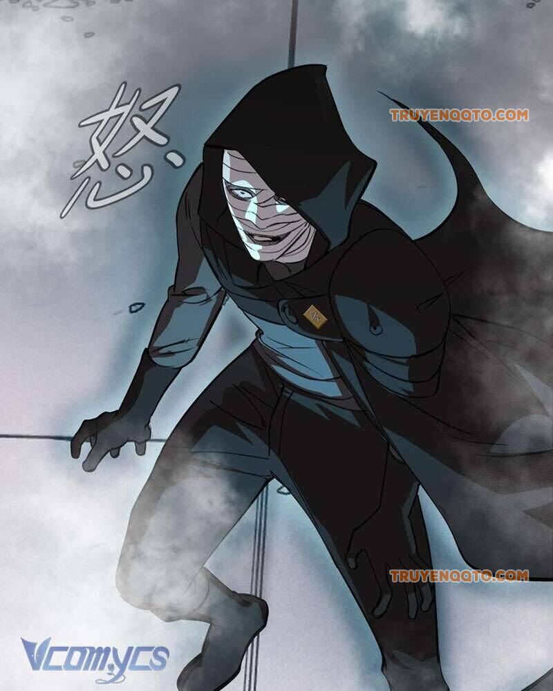 Ác Chi Hoàn - Chap 10 - Trang 101