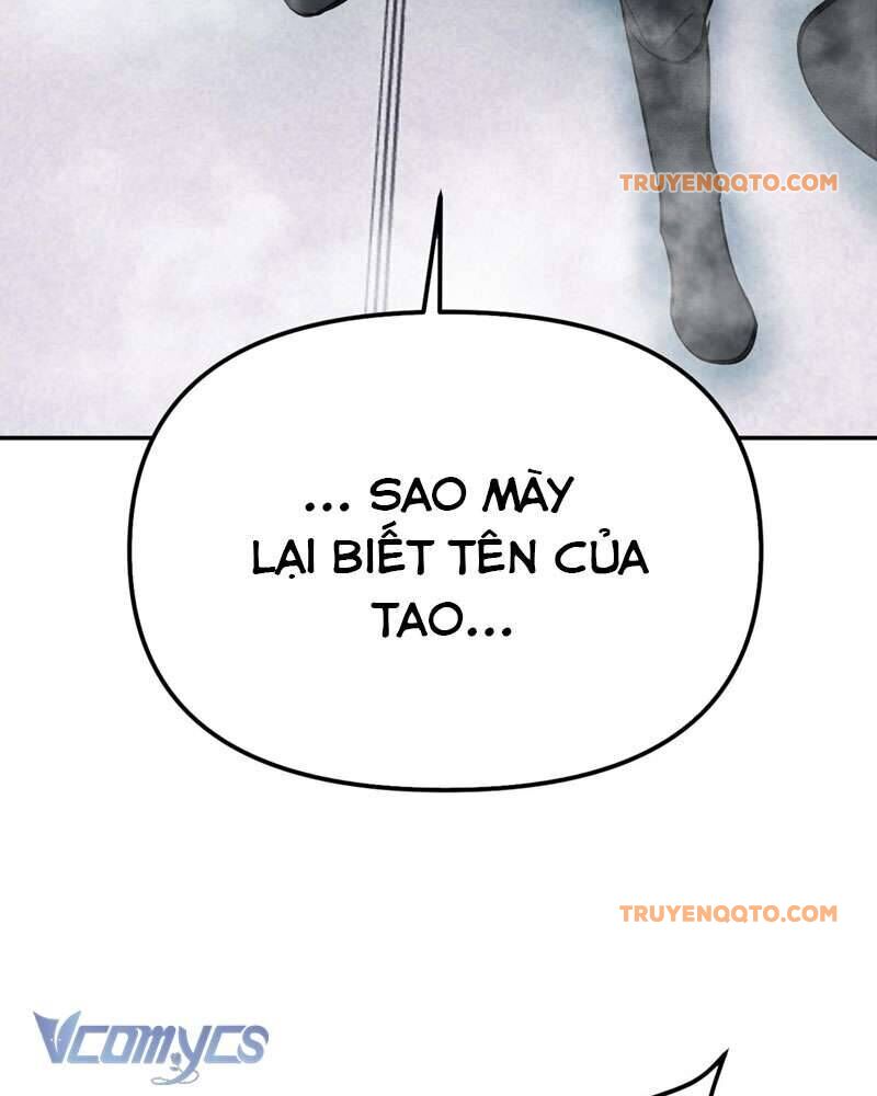 Ác Chi Hoàn - Chap 10 - Trang 102