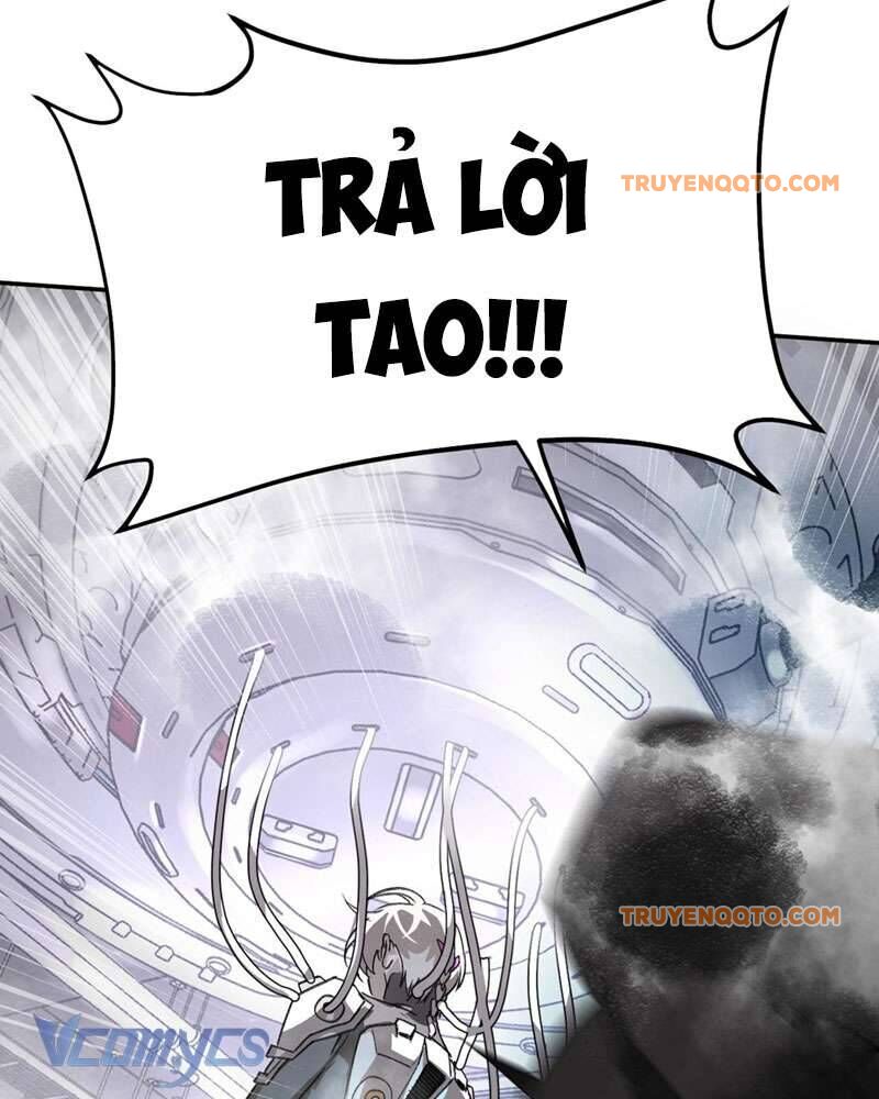 Ác Chi Hoàn - Chap 10 - Trang 103