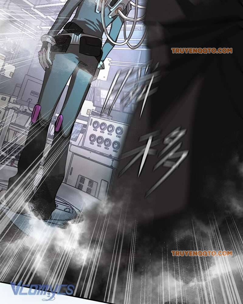 Ác Chi Hoàn - Chap 10 - Trang 104