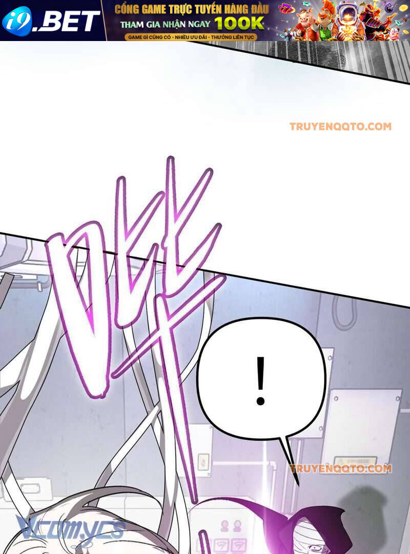 Ác Chi Hoàn - Chap 10 - Trang 105