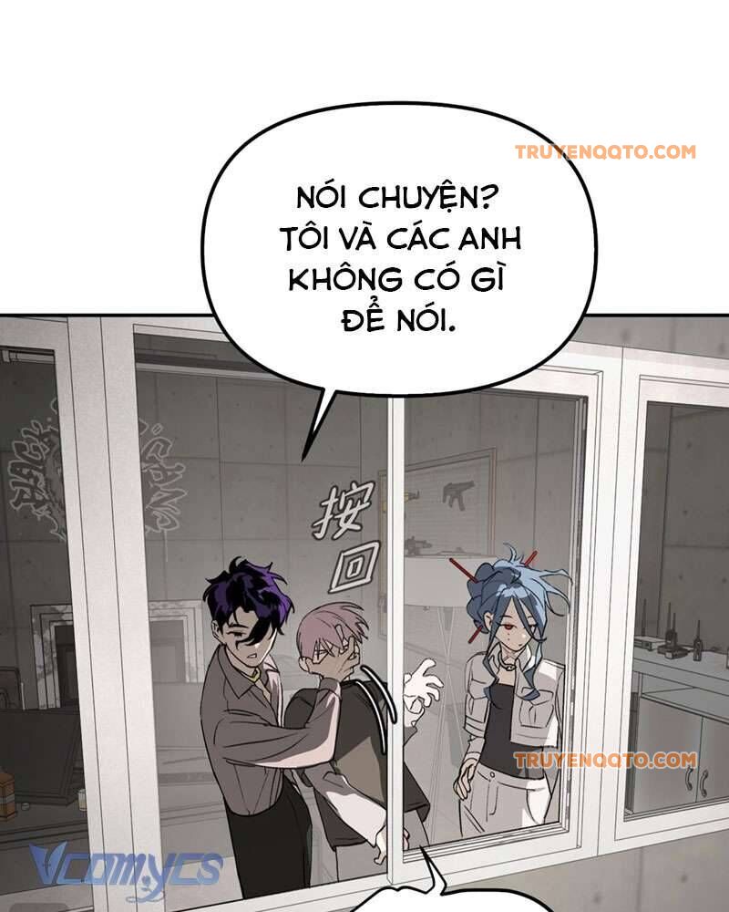 Ác Chi Hoàn - Chap 10 - Trang 13