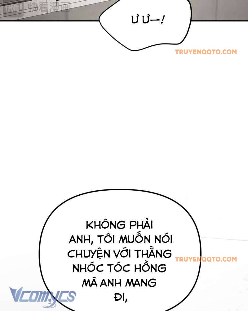 Ác Chi Hoàn - Chap 10 - Trang 14