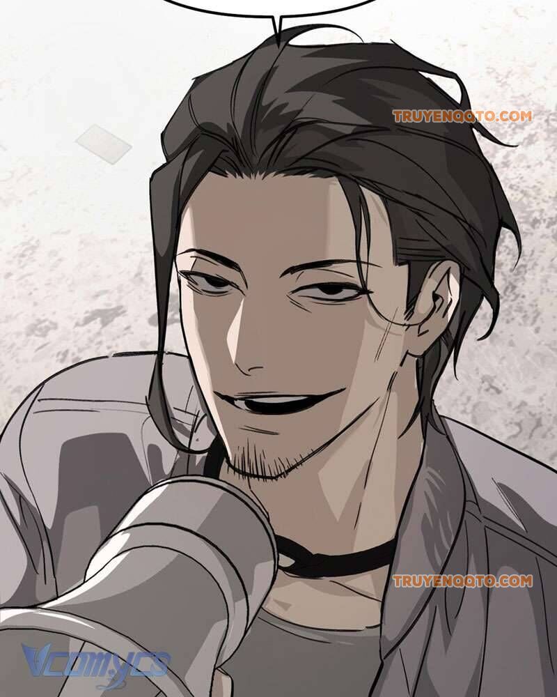 Ác Chi Hoàn - Chap 10 - Trang 15