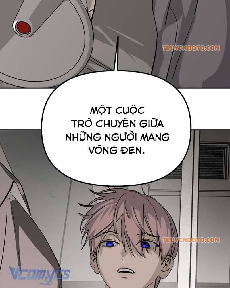 Ác Chi Hoàn - Chap 10 - Trang 16