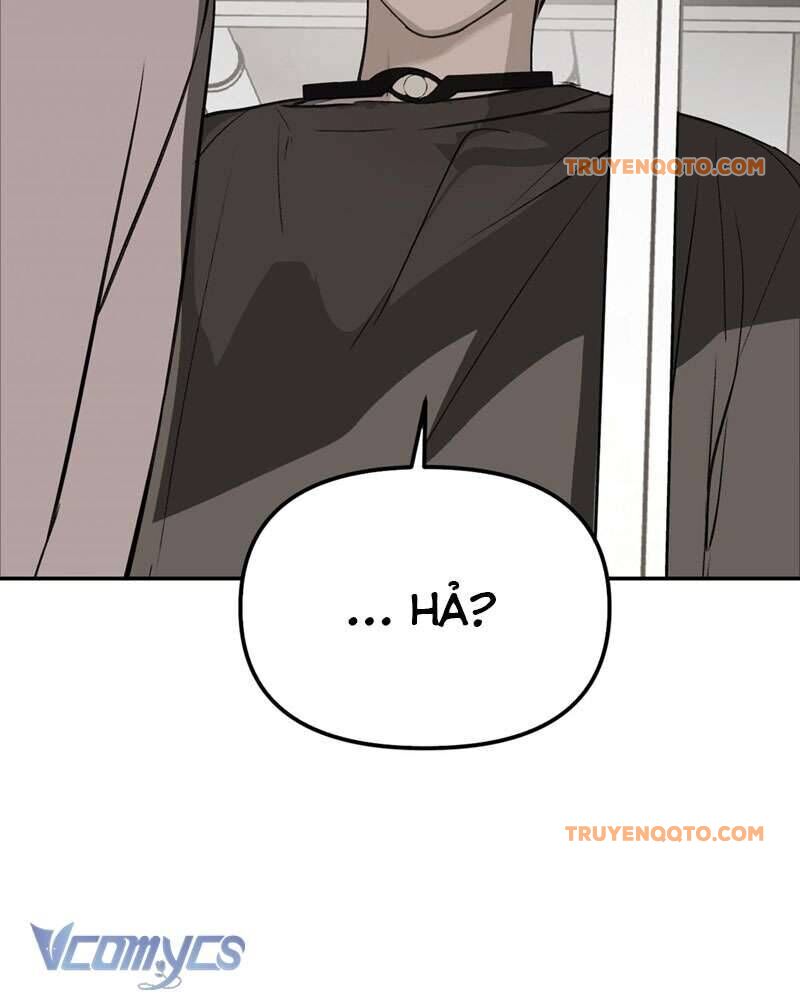 Ác Chi Hoàn - Chap 10 - Trang 17
