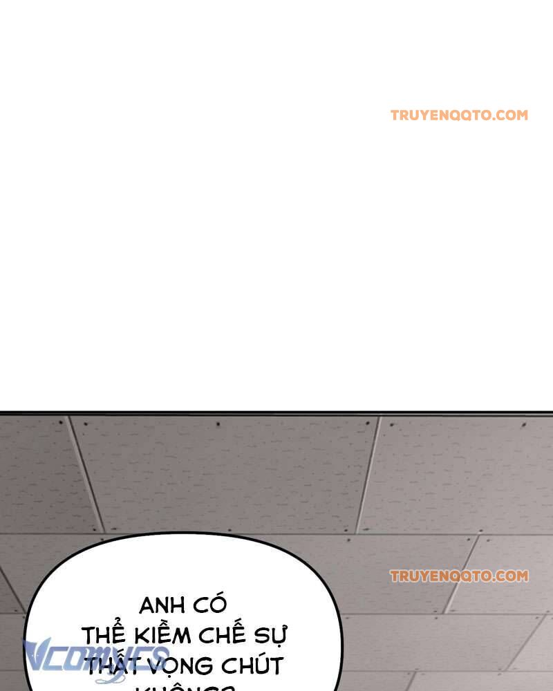Ác Chi Hoàn - Chap 10 - Trang 18