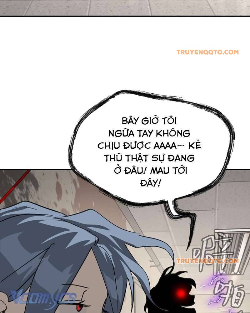 Ác Chi Hoàn - Chap 10 - Trang 20