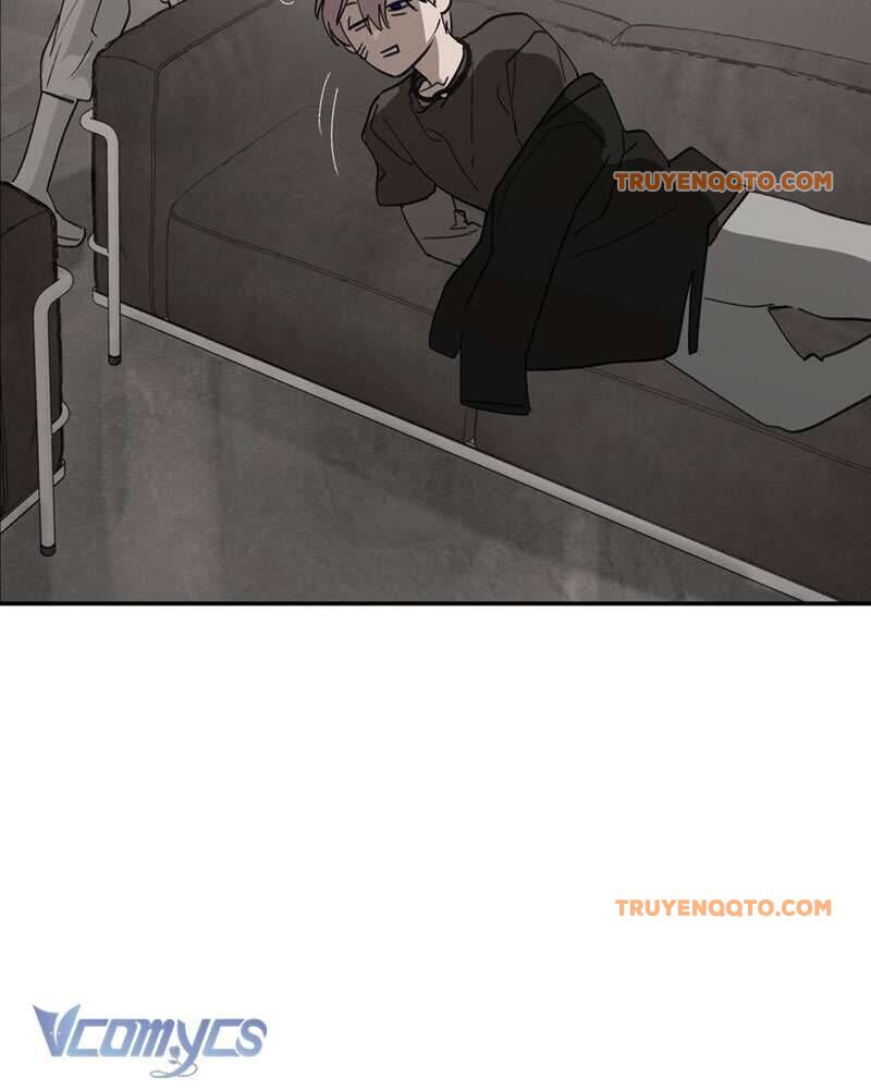 Ác Chi Hoàn - Chap 10 - Trang 3