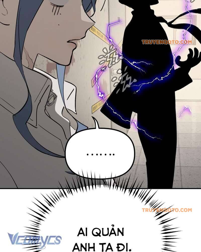 Ác Chi Hoàn - Chap 10 - Trang 21