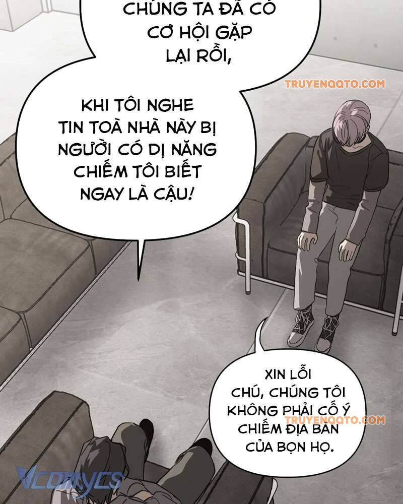 Ác Chi Hoàn - Chap 10 - Trang 25