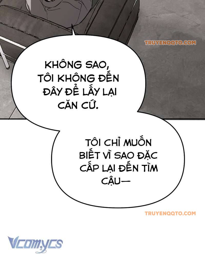 Ác Chi Hoàn - Chap 10 - Trang 26