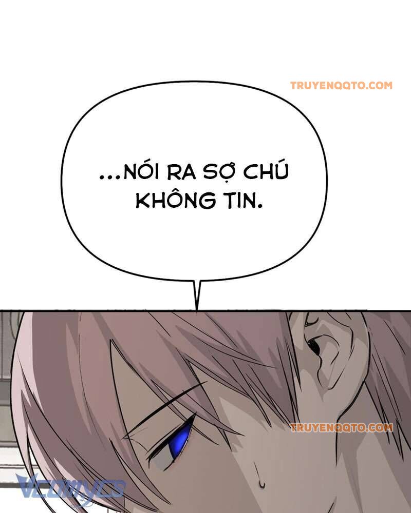 Ác Chi Hoàn - Chap 10 - Trang 27