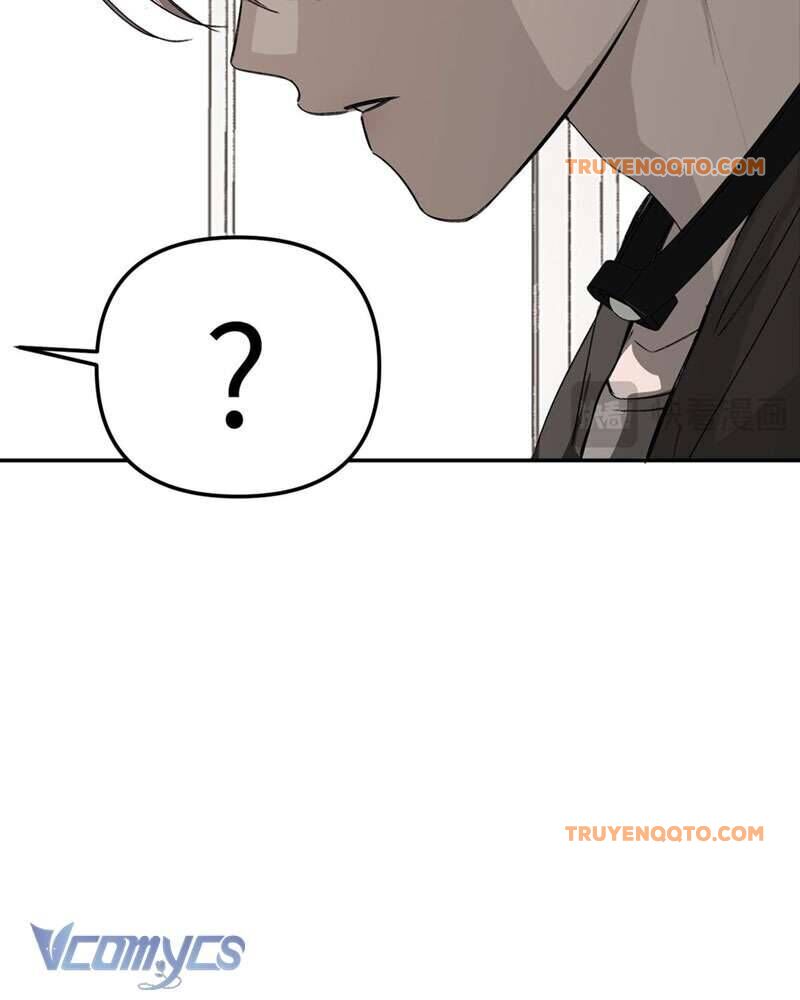 Ác Chi Hoàn - Chap 10 - Trang 28