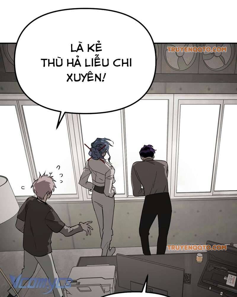 Ác Chi Hoàn - Chap 10 - Trang 4