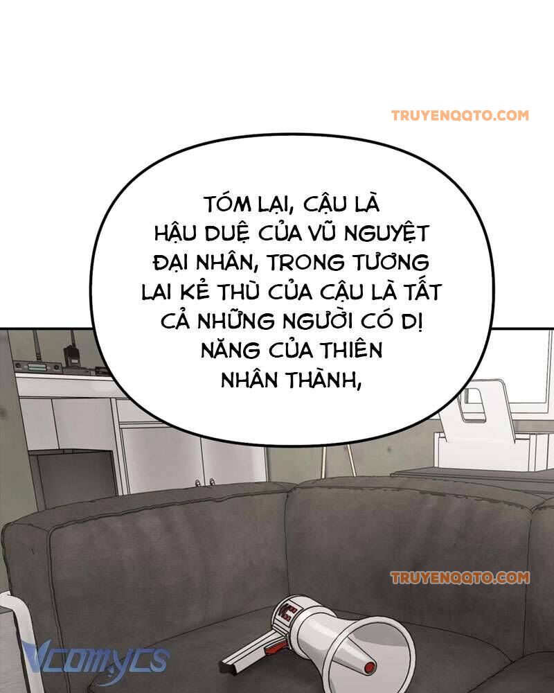 Ác Chi Hoàn - Chap 10 - Trang 33