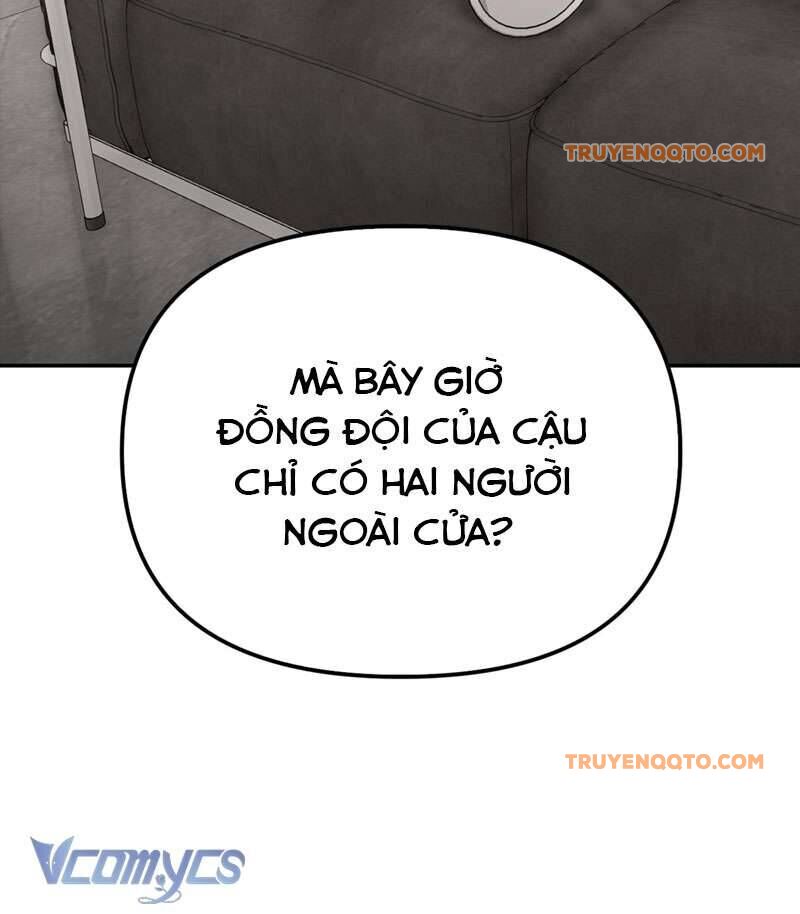 Ác Chi Hoàn - Chap 10 - Trang 34