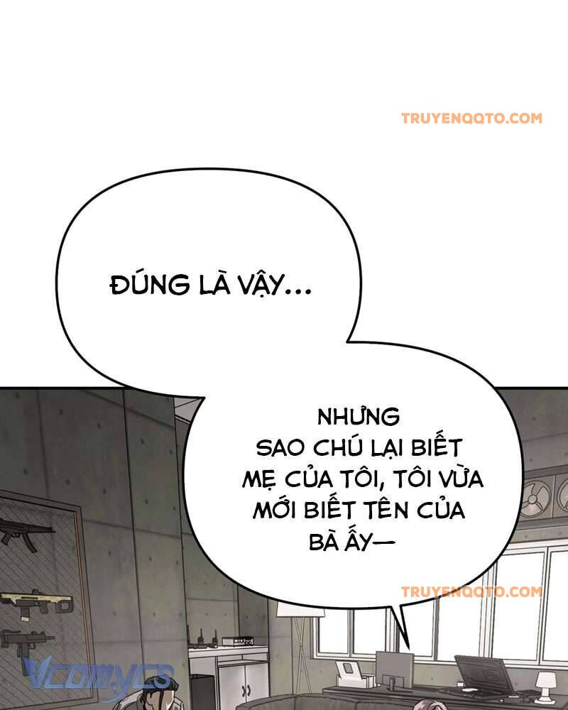 Ác Chi Hoàn - Chap 10 - Trang 35