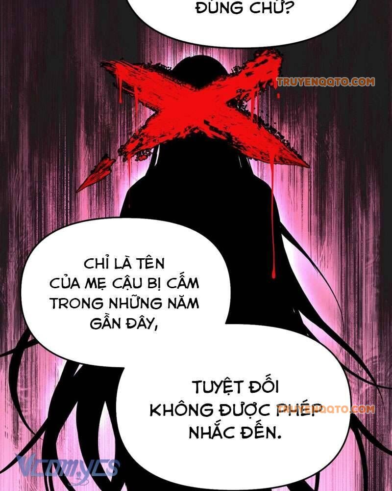 Ác Chi Hoàn - Chap 10 - Trang 37