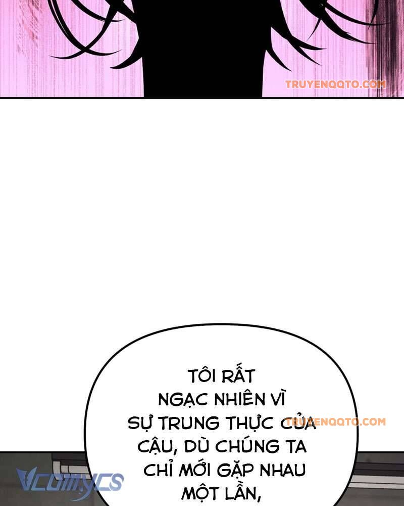 Ác Chi Hoàn - Chap 10 - Trang 38