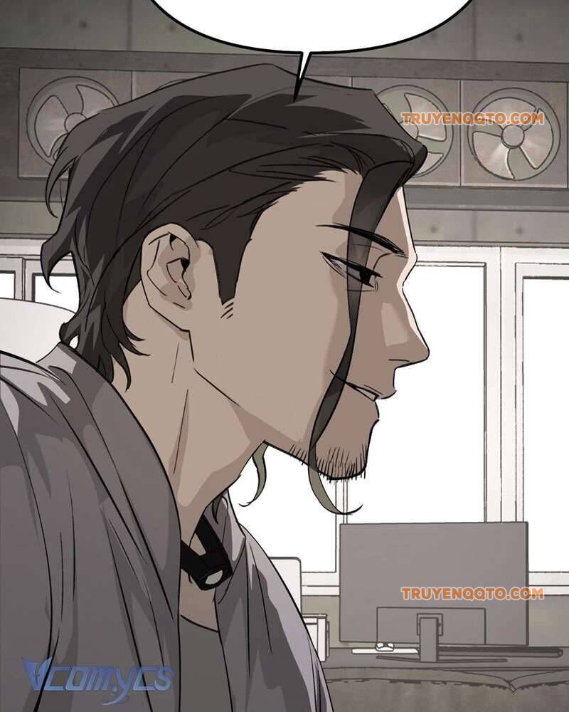 Ác Chi Hoàn - Chap 10 - Trang 39