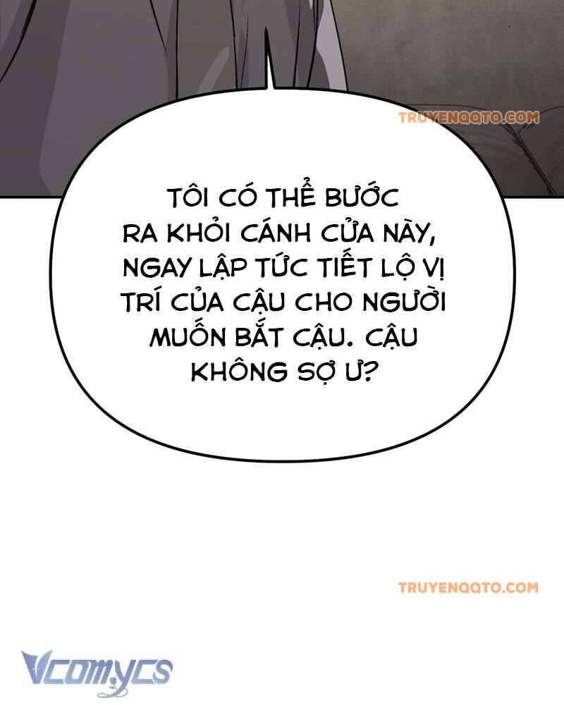Ác Chi Hoàn - Chap 10 - Trang 40
