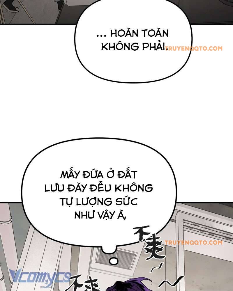 Ác Chi Hoàn - Chap 10 - Trang 5