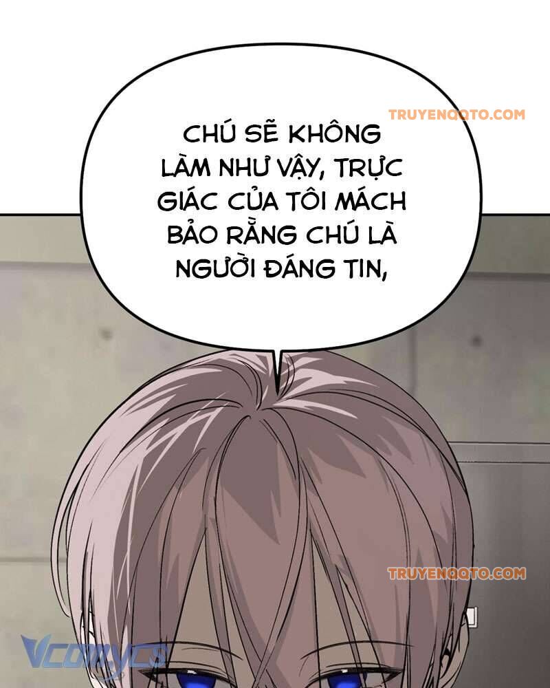 Ác Chi Hoàn - Chap 10 - Trang 41