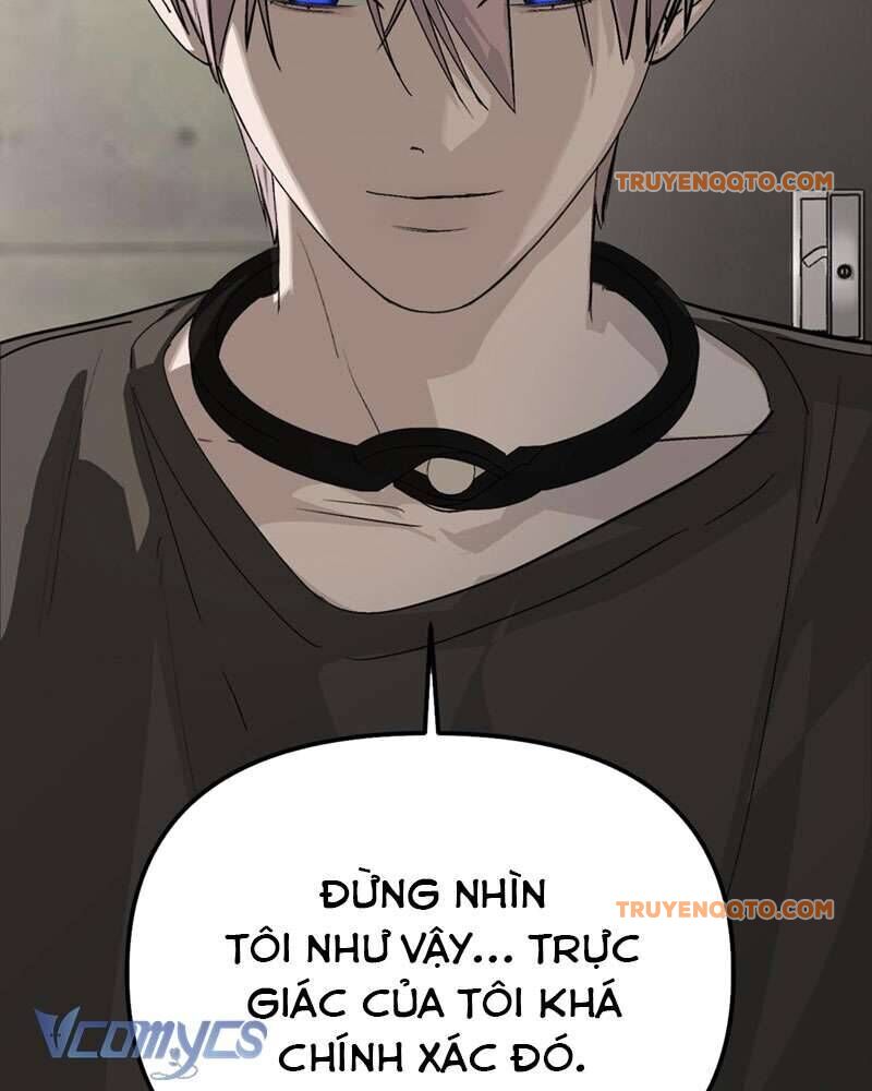 Ác Chi Hoàn - Chap 10 - Trang 42