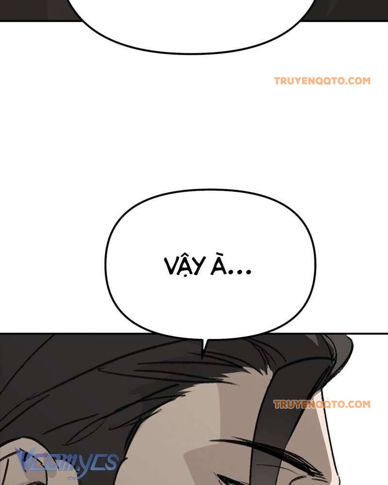 Ác Chi Hoàn - Chap 10 - Trang 43
