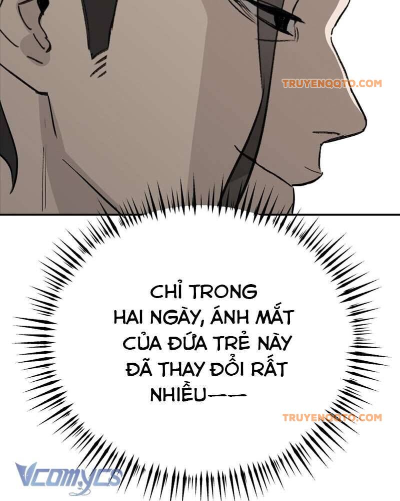 Ác Chi Hoàn - Chap 10 - Trang 44