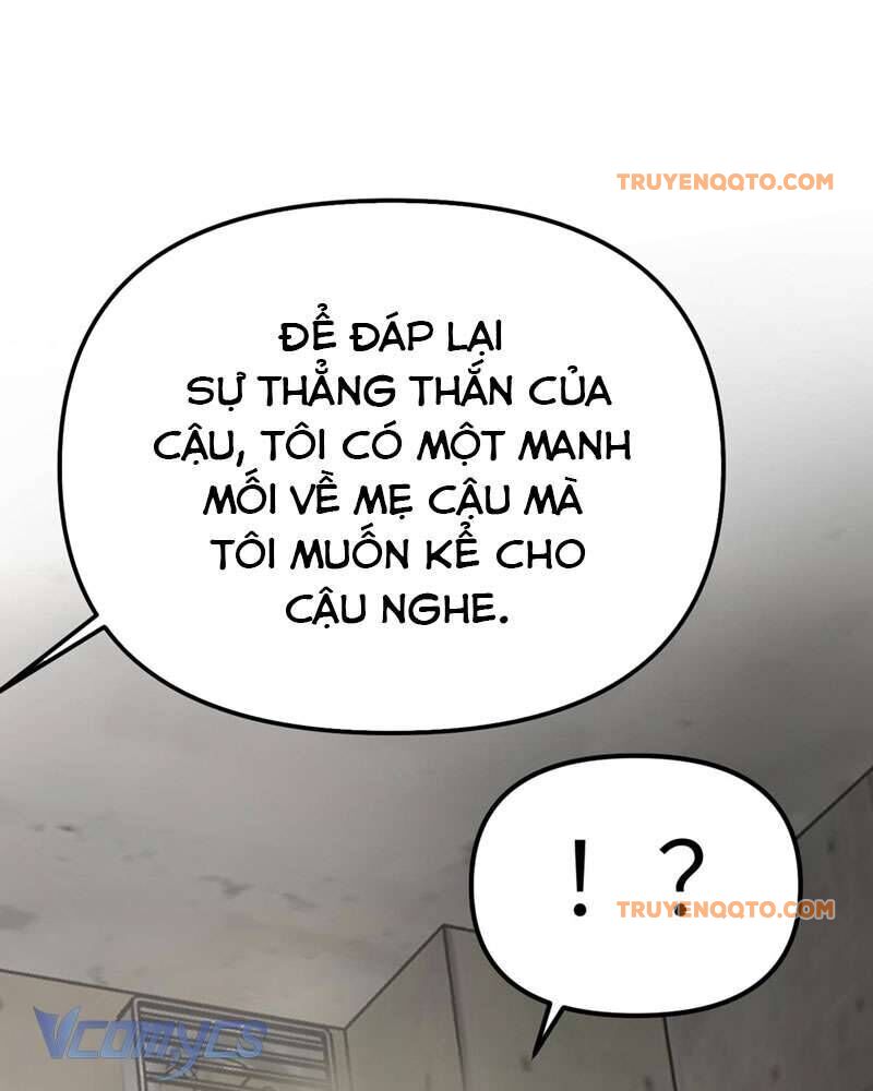 Ác Chi Hoàn - Chap 10 - Trang 46