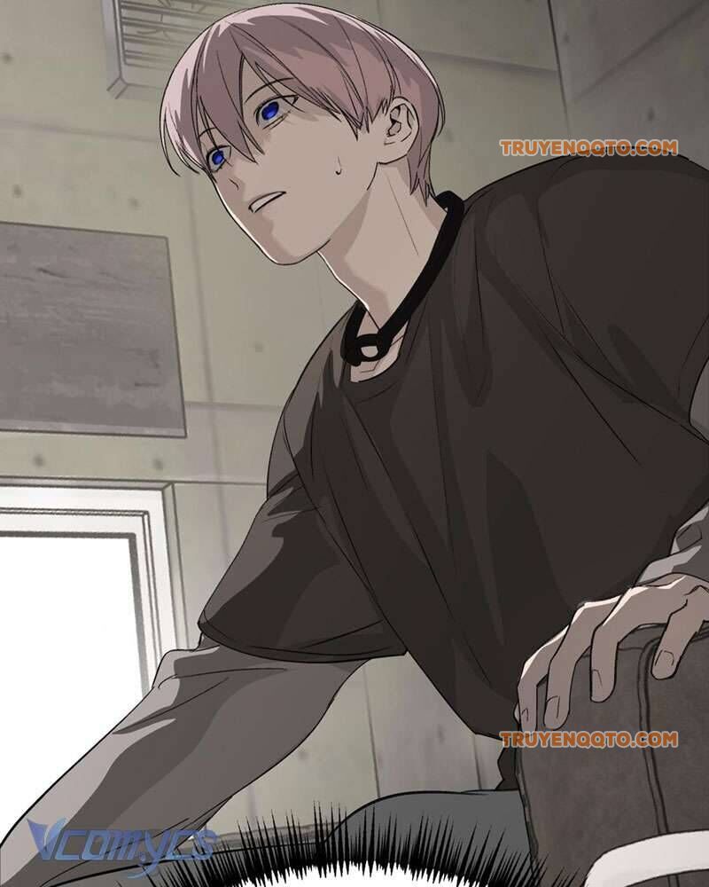 Ác Chi Hoàn - Chap 10 - Trang 47