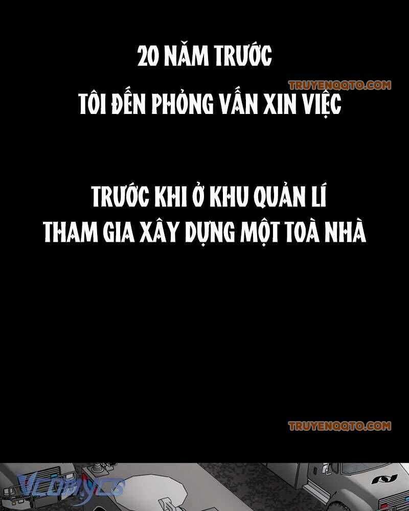 Ác Chi Hoàn - Chap 10 - Trang 49