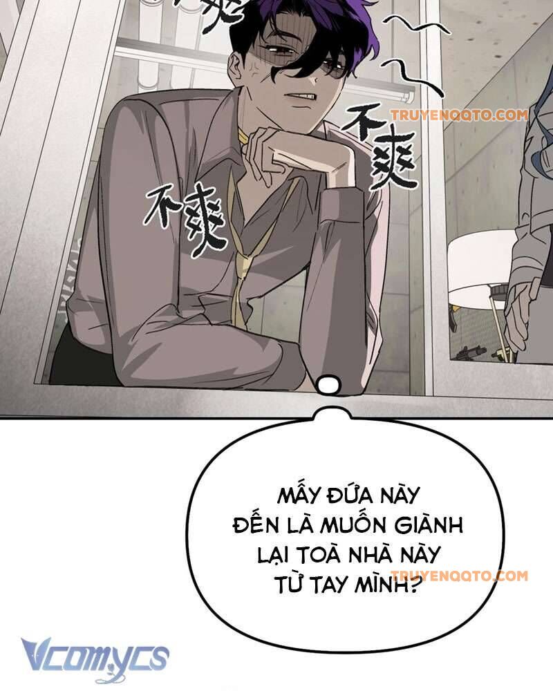 Ác Chi Hoàn - Chap 10 - Trang 6