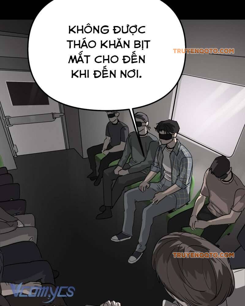 Ác Chi Hoàn - Chap 10 - Trang 52