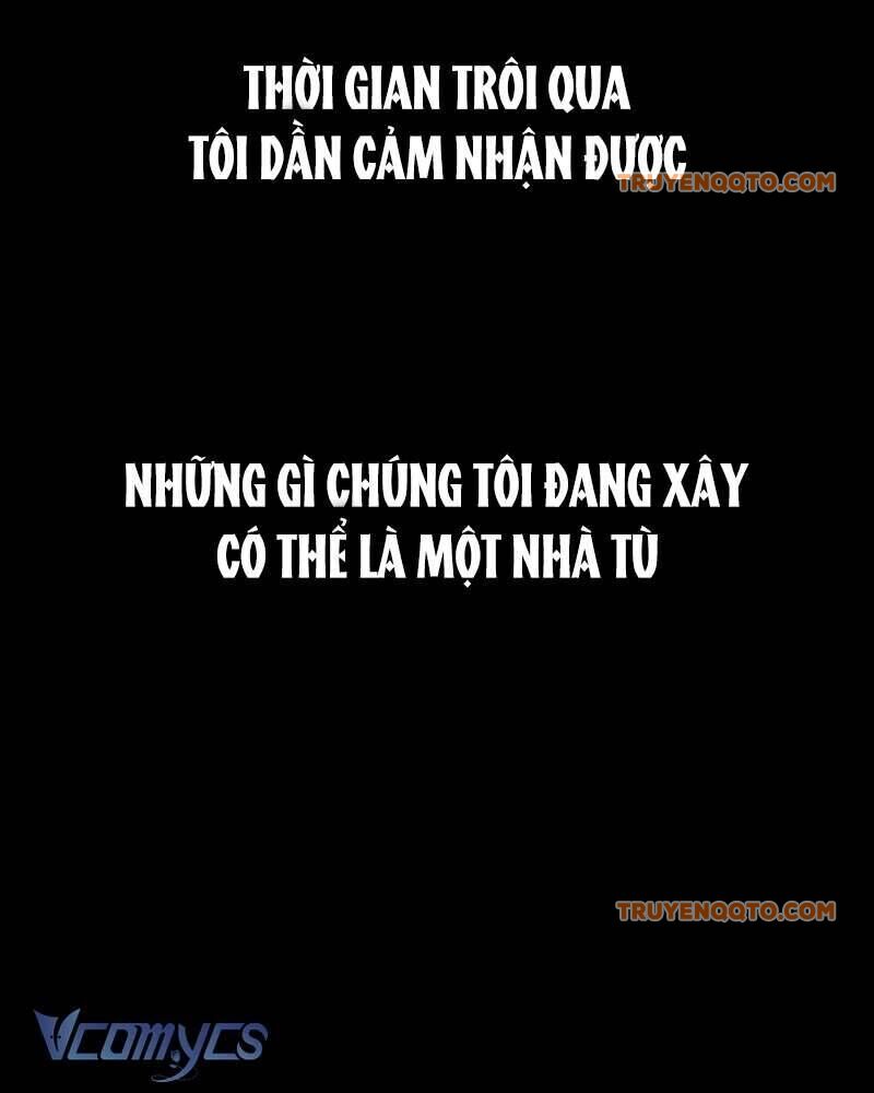 Ác Chi Hoàn - Chap 10 - Trang 54